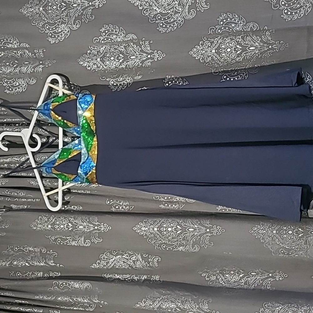 Rocawear mini dress